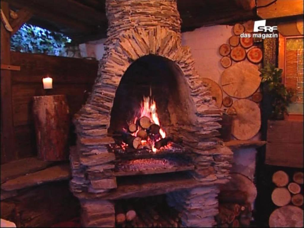 Hotel Burghof Oberweißbach Exteriör bild